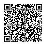 کد QR را برای باز کردن این صفحه بر روی تلفن همراه خود اسکن کنید.