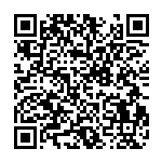 کد QR را برای باز کردن این صفحه بر روی تلفن همراه خود اسکن کنید.