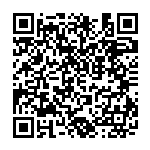 کد QR را برای باز کردن این صفحه بر روی تلفن همراه خود اسکن کنید.
