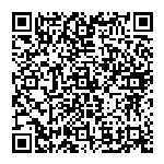 کد QR را برای باز کردن این صفحه بر روی تلفن همراه خود اسکن کنید.
