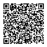 کد QR را برای باز کردن این صفحه بر روی تلفن همراه خود اسکن کنید.