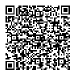 کد QR را برای باز کردن این صفحه بر روی تلفن همراه خود اسکن کنید.
