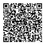 کد QR را برای باز کردن این صفحه بر روی تلفن همراه خود اسکن کنید.