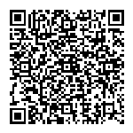 کد QR را برای باز کردن این صفحه بر روی تلفن همراه خود اسکن کنید.