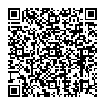 کد QR را برای باز کردن این صفحه بر روی تلفن همراه خود اسکن کنید.
