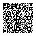 کد QR را برای باز کردن این صفحه بر روی تلفن همراه خود اسکن کنید.