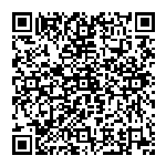 کد QR را برای باز کردن این صفحه بر روی تلفن همراه خود اسکن کنید.