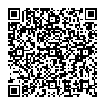 کد QR را برای باز کردن این صفحه بر روی تلفن همراه خود اسکن کنید.