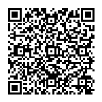کد QR را برای باز کردن این صفحه بر روی تلفن همراه خود اسکن کنید.