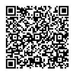 کد QR را برای باز کردن این صفحه بر روی تلفن همراه خود اسکن کنید.