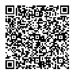 کد QR را برای باز کردن این صفحه بر روی تلفن همراه خود اسکن کنید.