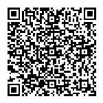 کد QR را برای باز کردن این صفحه بر روی تلفن همراه خود اسکن کنید.
