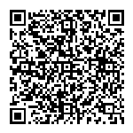 کد QR را برای باز کردن این صفحه بر روی تلفن همراه خود اسکن کنید.