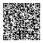 کد QR را برای باز کردن این صفحه بر روی تلفن همراه خود اسکن کنید.