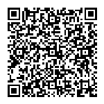کد QR را برای باز کردن این صفحه بر روی تلفن همراه خود اسکن کنید.