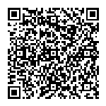 کد QR را برای باز کردن این صفحه بر روی تلفن همراه خود اسکن کنید.