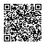 کد QR را برای باز کردن این صفحه بر روی تلفن همراه خود اسکن کنید.