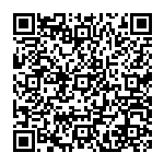 کد QR را برای باز کردن این صفحه بر روی تلفن همراه خود اسکن کنید.