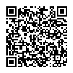 کد QR را برای باز کردن این صفحه بر روی تلفن همراه خود اسکن کنید.