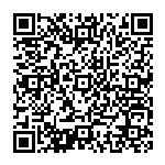 کد QR را برای باز کردن این صفحه بر روی تلفن همراه خود اسکن کنید.
