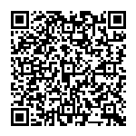 کد QR را برای باز کردن این صفحه بر روی تلفن همراه خود اسکن کنید.