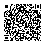 کد QR را برای باز کردن این صفحه بر روی تلفن همراه خود اسکن کنید.