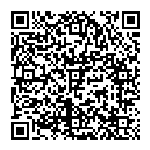کد QR را برای باز کردن این صفحه بر روی تلفن همراه خود اسکن کنید.