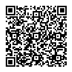 کد QR را برای باز کردن این صفحه بر روی تلفن همراه خود اسکن کنید.