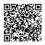 کد QR را برای باز کردن این صفحه بر روی تلفن همراه خود اسکن کنید.
