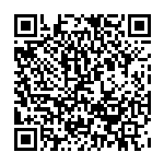 کد QR را برای باز کردن این صفحه بر روی تلفن همراه خود اسکن کنید.