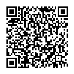 کد QR را برای باز کردن این صفحه بر روی تلفن همراه خود اسکن کنید.