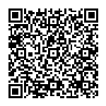 کد QR را برای باز کردن این صفحه بر روی تلفن همراه خود اسکن کنید.