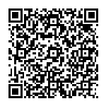 کد QR را برای باز کردن این صفحه بر روی تلفن همراه خود اسکن کنید.