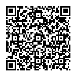کد QR را برای باز کردن این صفحه بر روی تلفن همراه خود اسکن کنید.
