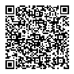 کد QR را برای باز کردن این صفحه بر روی تلفن همراه خود اسکن کنید.