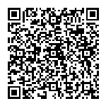 کد QR را برای باز کردن این صفحه بر روی تلفن همراه خود اسکن کنید.