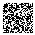 کد QR را برای باز کردن این صفحه بر روی تلفن همراه خود اسکن کنید.