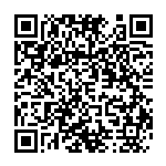 کد QR را برای باز کردن این صفحه بر روی تلفن همراه خود اسکن کنید.