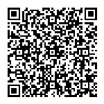 کد QR را برای باز کردن این صفحه بر روی تلفن همراه خود اسکن کنید.