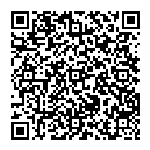 کد QR را برای باز کردن این صفحه بر روی تلفن همراه خود اسکن کنید.