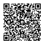 کد QR را برای باز کردن این صفحه بر روی تلفن همراه خود اسکن کنید.