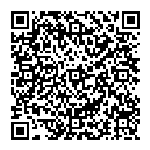 کد QR را برای باز کردن این صفحه بر روی تلفن همراه خود اسکن کنید.