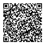 کد QR را برای باز کردن این صفحه بر روی تلفن همراه خود اسکن کنید.