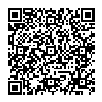کد QR را برای باز کردن این صفحه بر روی تلفن همراه خود اسکن کنید.