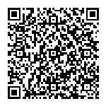 کد QR را برای باز کردن این صفحه بر روی تلفن همراه خود اسکن کنید.