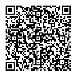 کد QR را برای باز کردن این صفحه بر روی تلفن همراه خود اسکن کنید.