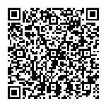 کد QR را برای باز کردن این صفحه بر روی تلفن همراه خود اسکن کنید.