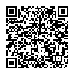 کد QR را برای باز کردن این صفحه بر روی تلفن همراه خود اسکن کنید.