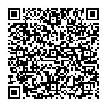 کد QR را برای باز کردن این صفحه بر روی تلفن همراه خود اسکن کنید.