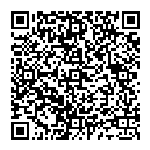 کد QR را برای باز کردن این صفحه بر روی تلفن همراه خود اسکن کنید.